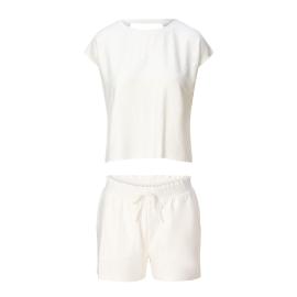 Afbeelding voor product Set van het merk Lingadore in het Ecru