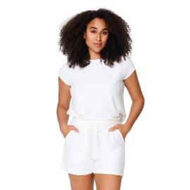 Afbeelding voor product Set van het merk Lingadore in het Ecru