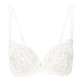 Afbeelding voor product Bh van het merk Lingadore in het Ecru