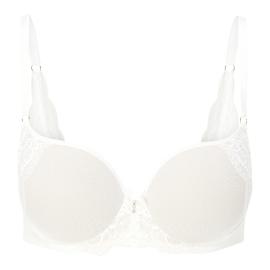Afbeelding voor product Bh van het merk Lingadore in het Ecru