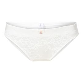 Afbeelding voor product Slip van het merk Lingadore in het Ecru