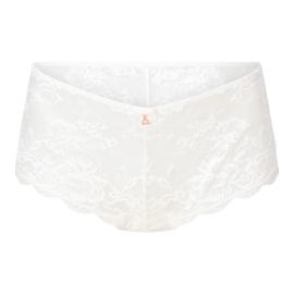 Afbeelding voor product Slip van het merk Lingadore in het Ecru