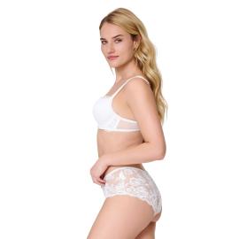 Afbeelding voor product Slip van het merk Lingadore in het Ecru