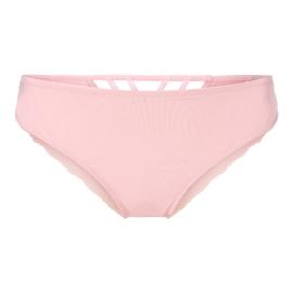 Afbeelding voor product Slip van het merk Lingadore in het Roze