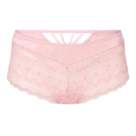 Afbeelding voor product Slip van het merk Lingadore in het Roze