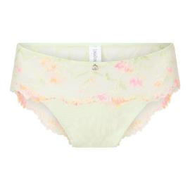 Afbeelding voor product Slip van het merk Lingadore in het Groen