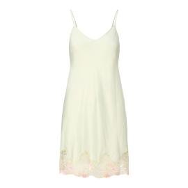 Afbeelding voor product Slaapkleed van het merk Lingadore in het Geel