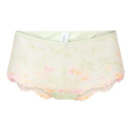 Afbeelding voor product Slip van het merk Lingadore in het Groen