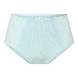 Afbeelding voor product Slip van het merk Lingadore in het Blauw