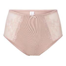 Afbeelding voor product Slip van het merk Lingadore in het Beige