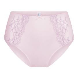 Afbeelding voor product Slip van het merk Lingadore in het Roze