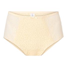 Afbeelding voor product Slip van het merk Lingadore in het Geel