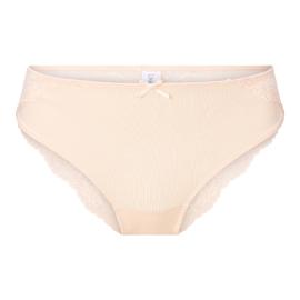 Afbeelding voor product Slip van het merk Lingadore in het Oranje