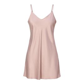 Afbeelding voor product Slaapkleed van het merk Lingadore in het Beige