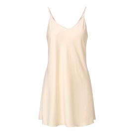 Afbeelding voor product Slaapkleed van het merk Lingadore in het Geel