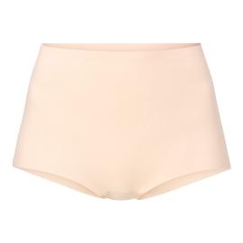 Afbeelding voor product Slip van het merk Lingadore in het Oranje