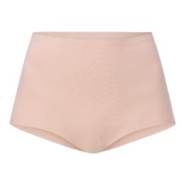 Afbeelding voor product Slip van het merk Lingadore in het Beige