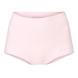 Afbeelding voor product Slip van het merk Lingadore in het Roze