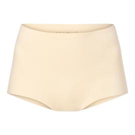 Afbeelding voor product Slip van het merk Lingadore in het Geel