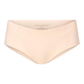 Afbeelding voor product Slip van het merk Lingadore in het Oranje