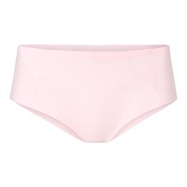 Afbeelding voor product Slip van het merk Lingadore in het Roze