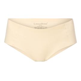 Afbeelding voor product Slip van het merk Lingadore in het Geel