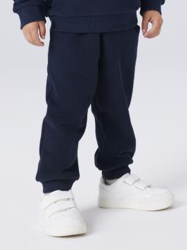 Afbeelding voor product Broek van het merk Name It in het Marine