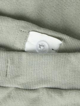 Afbeelding voor product Broek van het merk Name It in het Groen