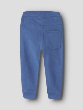 Afbeelding voor product Broek van het merk Name It in het Blauw