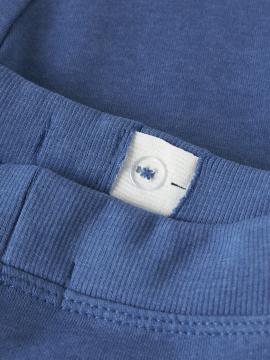 Afbeelding voor product Broek van het merk Name It in het Blauw