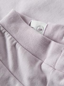 Afbeelding voor product Broek van het merk Name It in het Roze