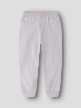 Afbeelding voor product Broek van het merk Name It in het Roze