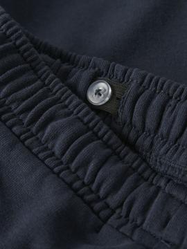 Afbeelding voor product Broek van het merk Name It in het Marine