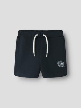 Afbeelding voor product Short van het merk Name It in het Beige