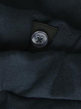 Afbeelding voor product Short van het merk Name It in het Beige