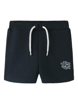 Afbeelding voor product Short van het merk Name It in het Beige