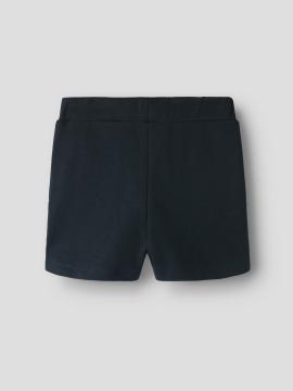 Afbeelding voor product Short van het merk Name It in het Beige