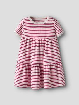 Afbeelding voor product Kleed van het merk Name It in het Rood