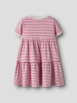 Afbeelding voor product Kleed van het merk Name It in het Rood