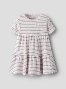 Afbeelding voor product Kleed van het merk Name It in het Roze