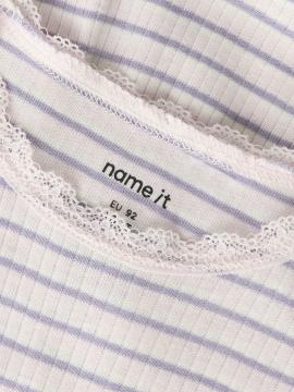 Afbeelding voor product Kleed van het merk Name It in het Roze