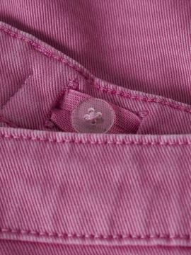 Afbeelding voor product Short van het merk Name It in het Roze