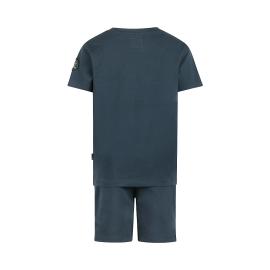 Afbeelding voor product Set van het merk No Way Monday in het Marine