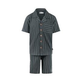 Afbeelding voor product Set van het merk No Way Monday in het Grijs