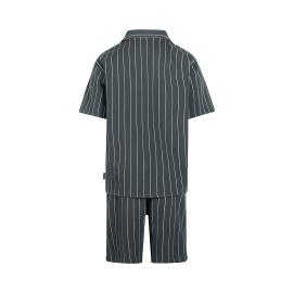 Afbeelding voor product Set van het merk No Way Monday in het Grijs