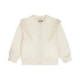 Afbeelding voor product Gilet van het merk Dirkje in het Wit