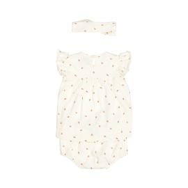 Afbeelding voor product Set van het merk Dirkje in het Wit