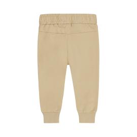 Afbeelding voor product Broek van het merk Dirkje in het Beige