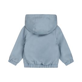 Afbeelding voor product Jacket van het merk Dirkje in het Blauw