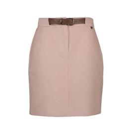 Afbeelding voor product Rok van het merk Amelie & Amelie in het Roze